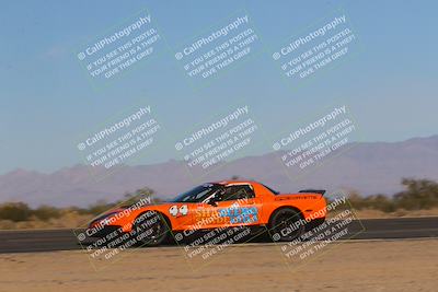 media/Dec-02-2023-Speed Ventures (Sat) [[b82c9ebe82]]/2-Race Group/Session 3 (Turn 3 Inside)/
